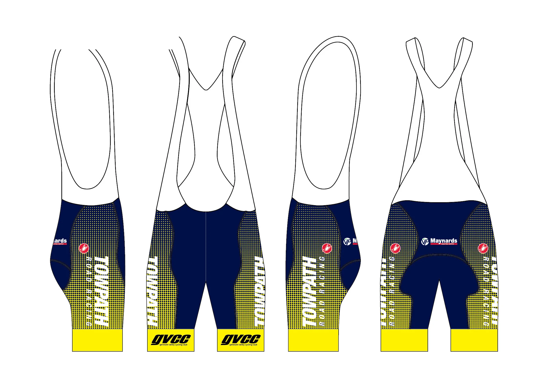 road kit shorts.jpg