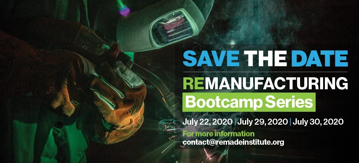 2020+Reman+BootcampSave+the+Date.jpg