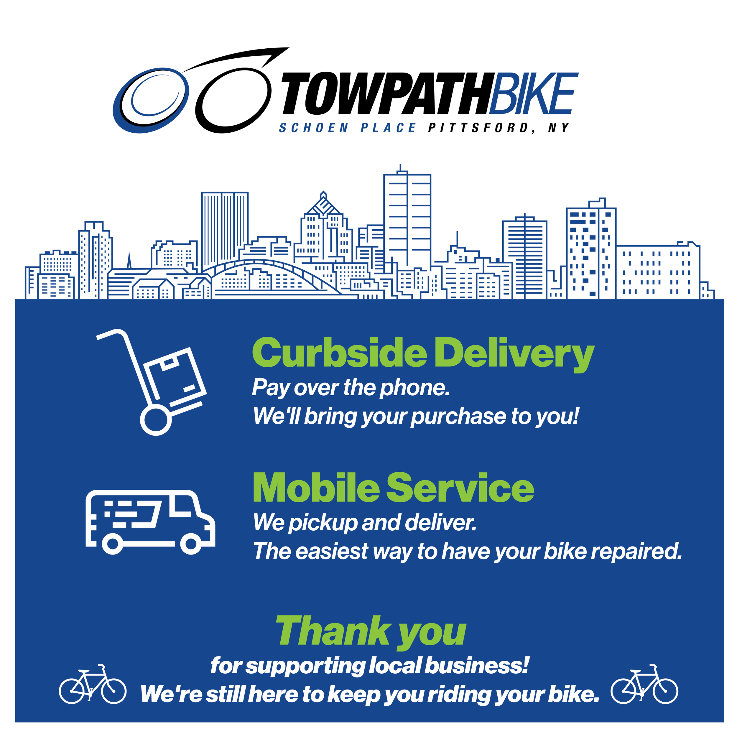 towpath corona-01.png