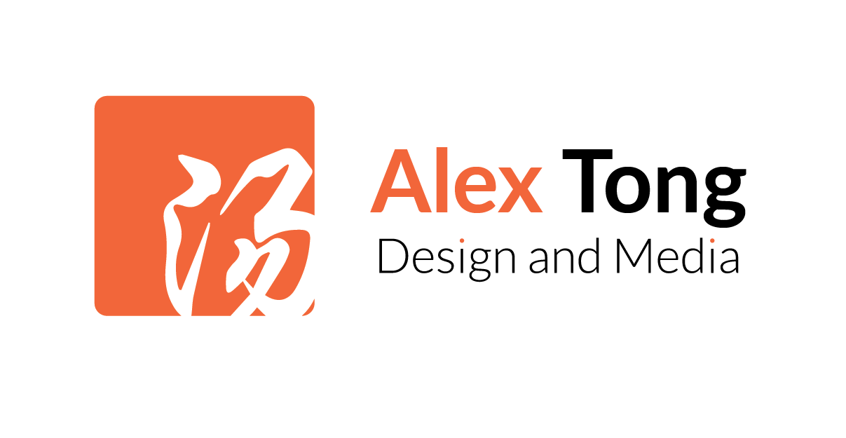 Alex Tong Design