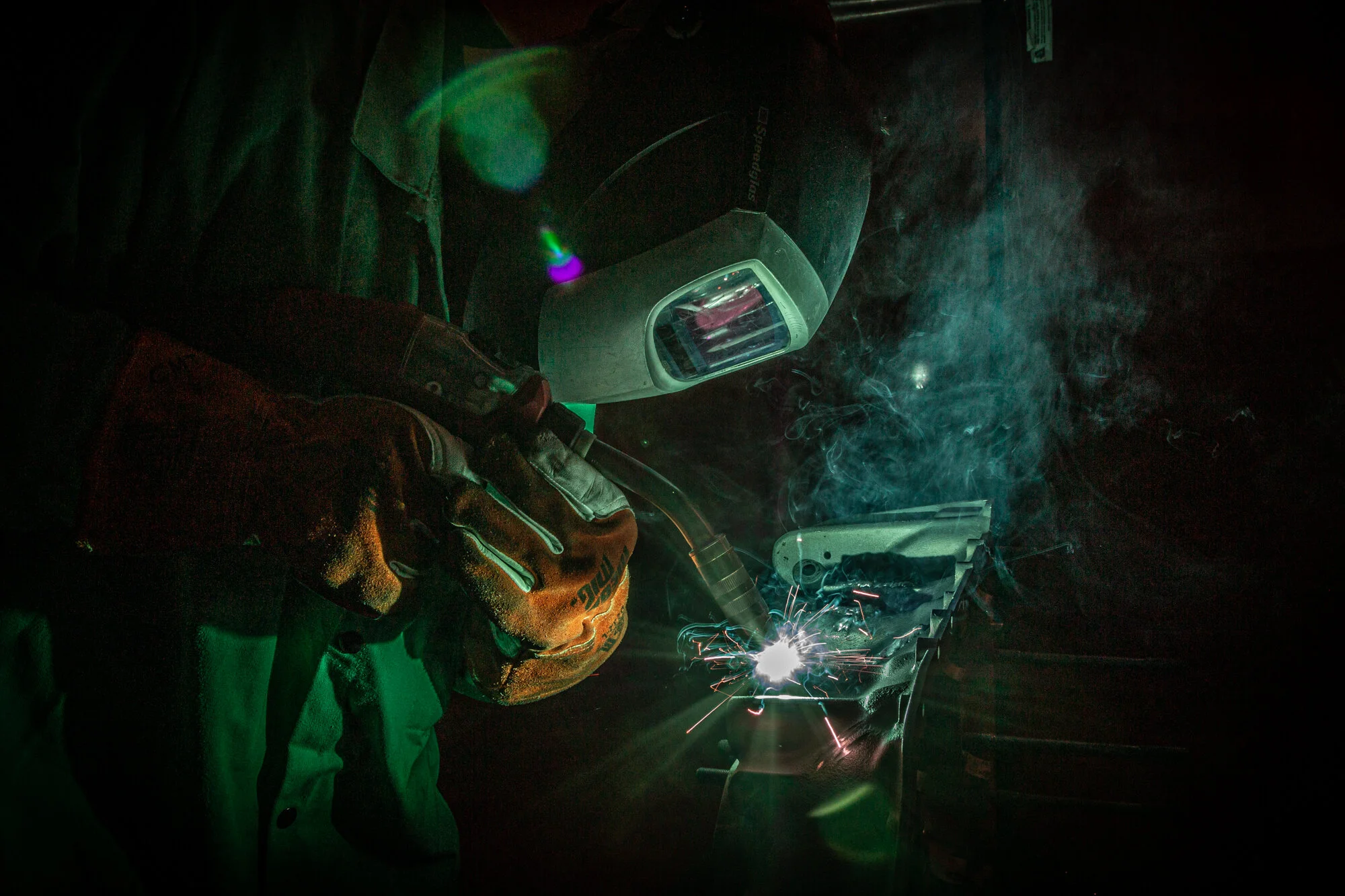 CMT Weld_IMG_7853.jpg