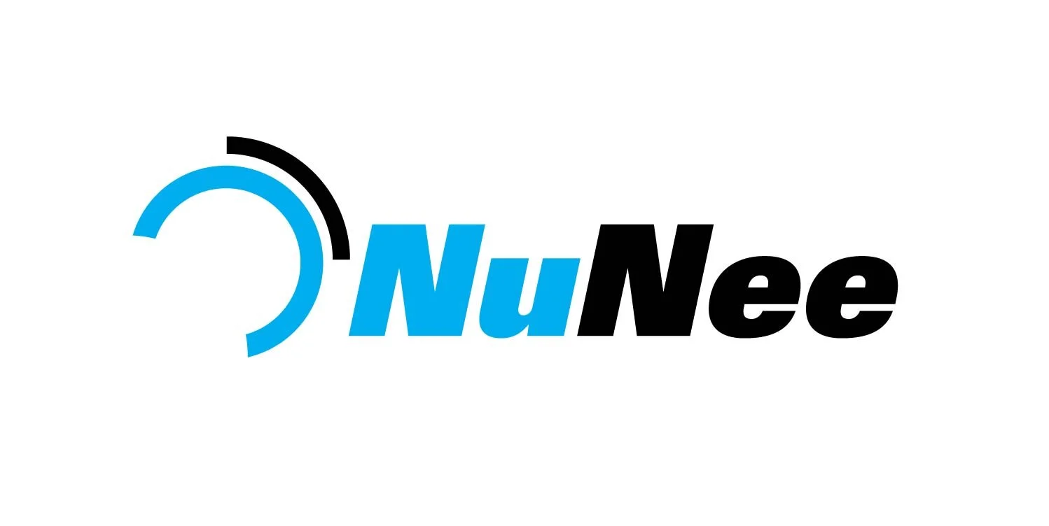 NuKee-01.jpg