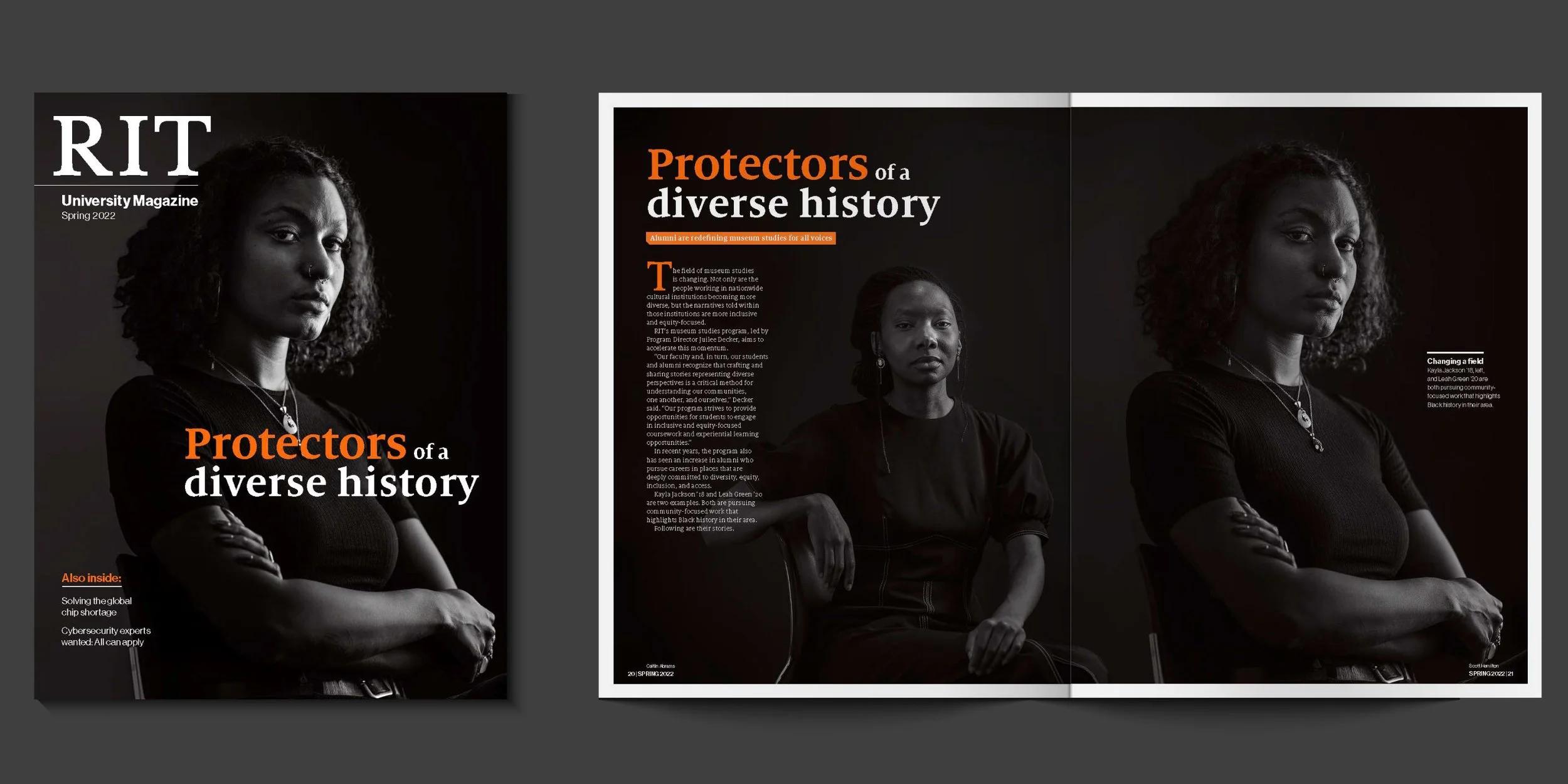 Protector_1.jpg