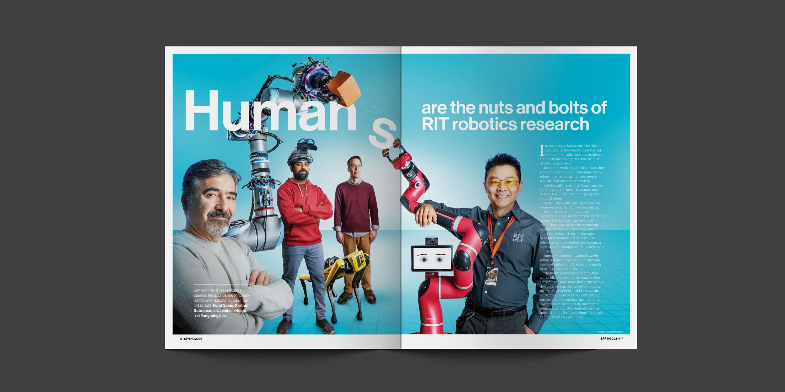 Robotics_1.jpg
