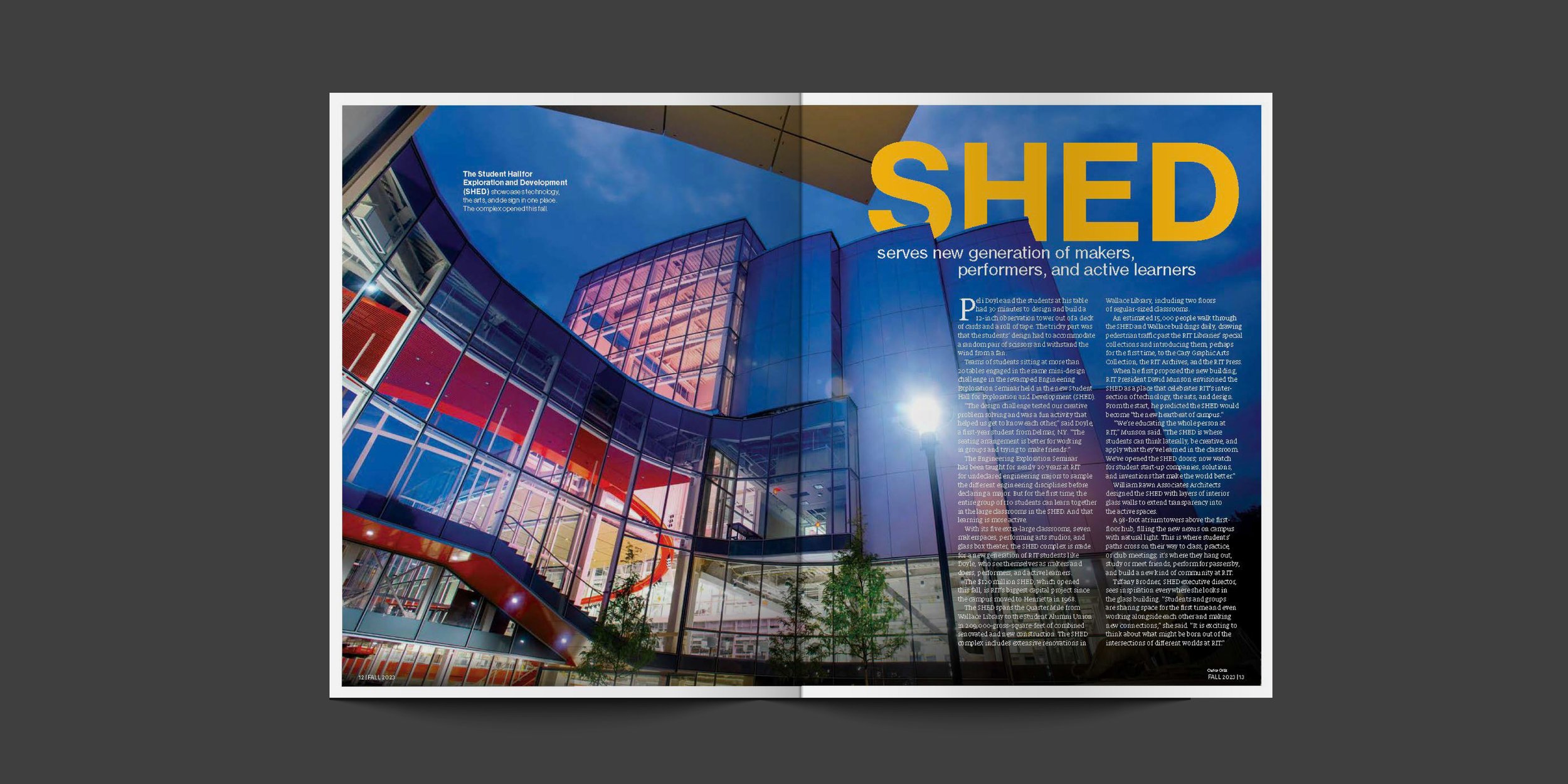 SHED_1.jpg