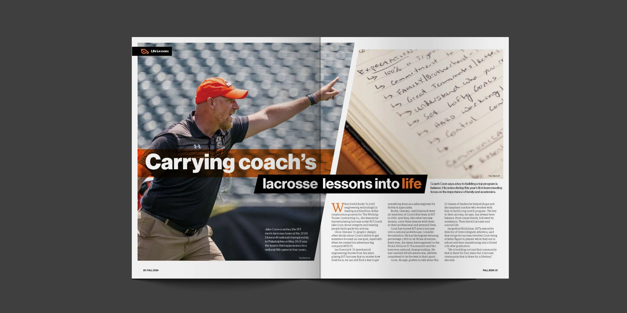 Lacrosse_1.jpg