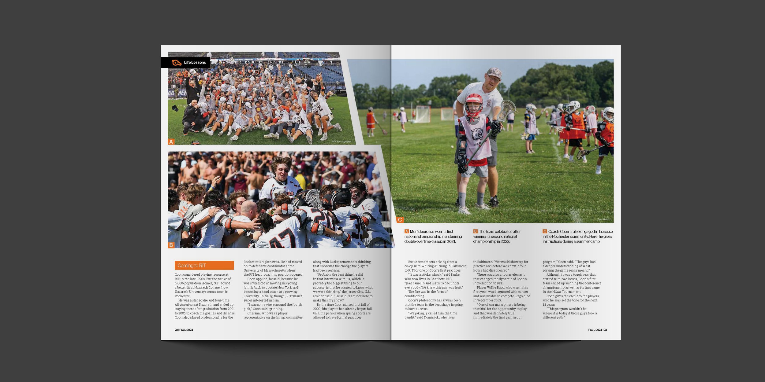 Lacrosse_2.jpg