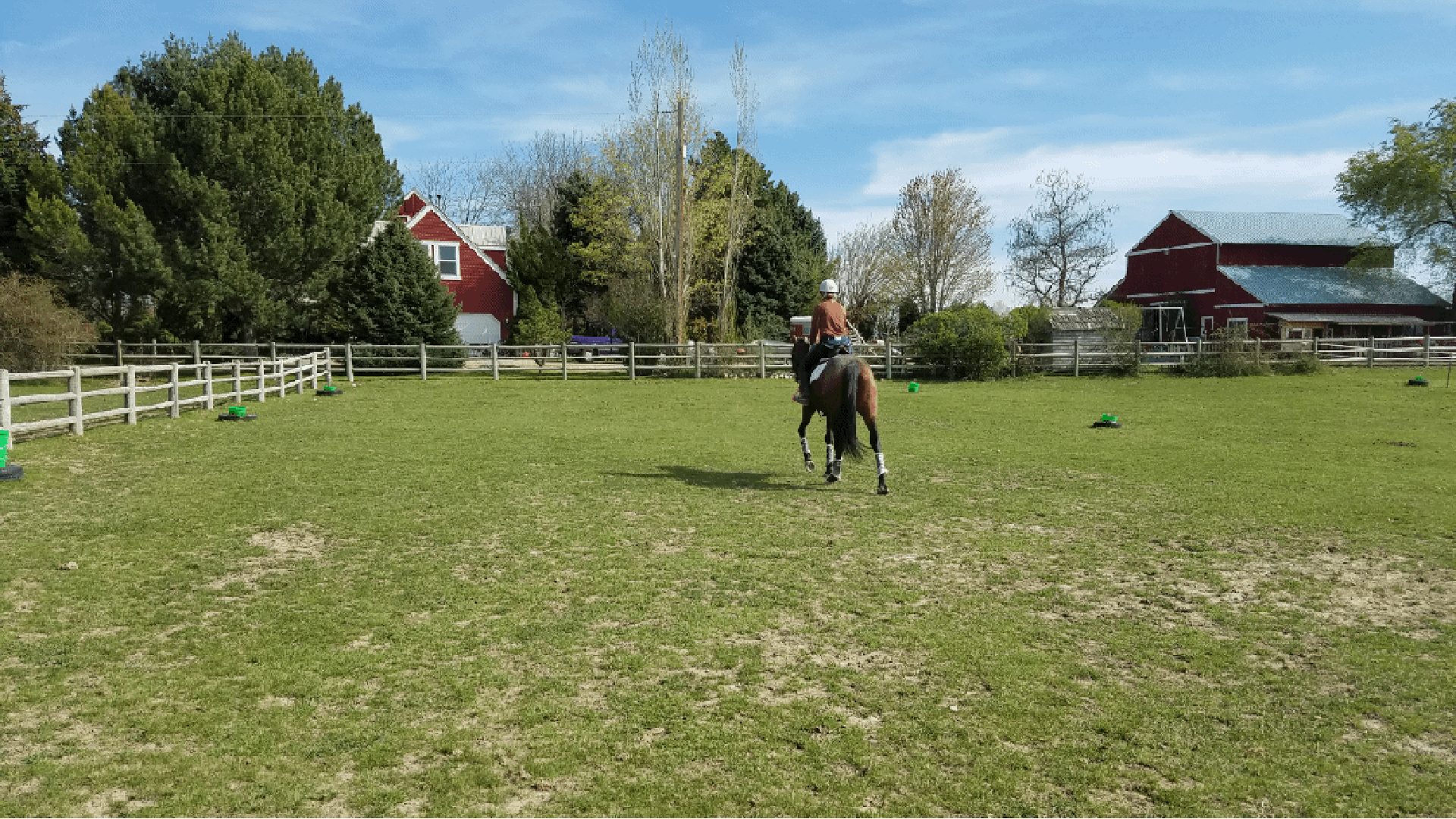 upload.gif
