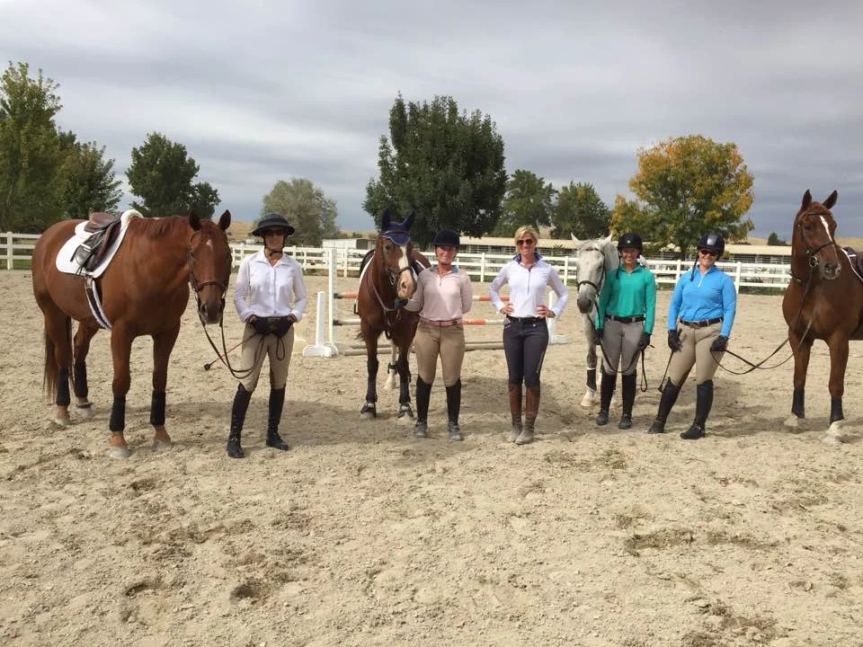 OMG best clinic ever