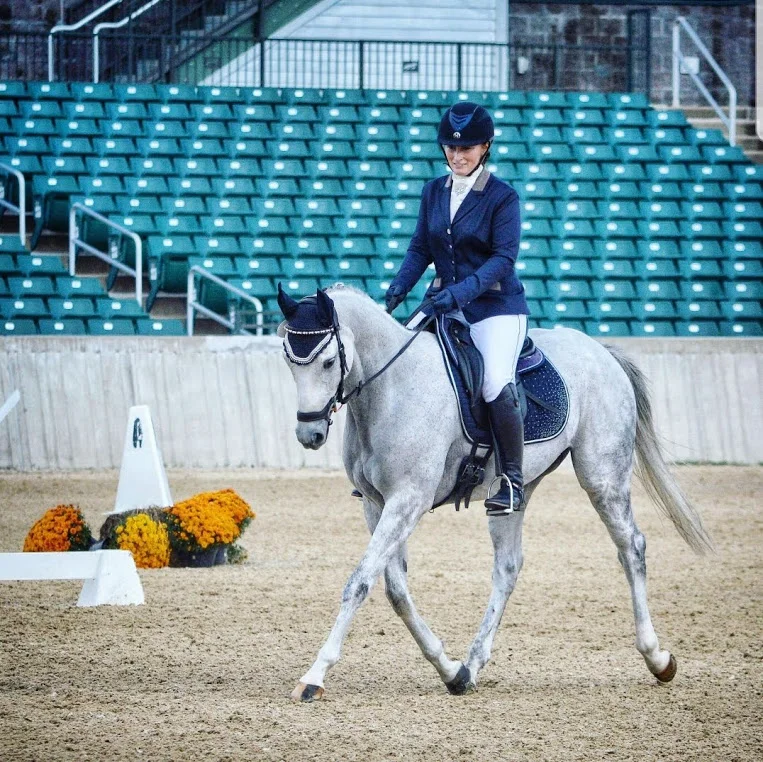dressage khp.jpg