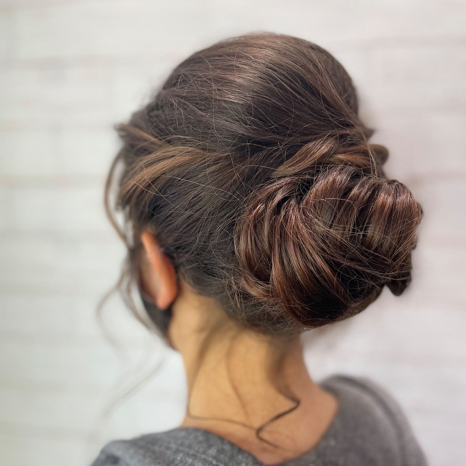 updo.jpg