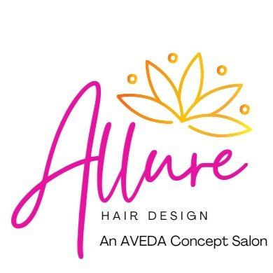 Allure Hair Design
