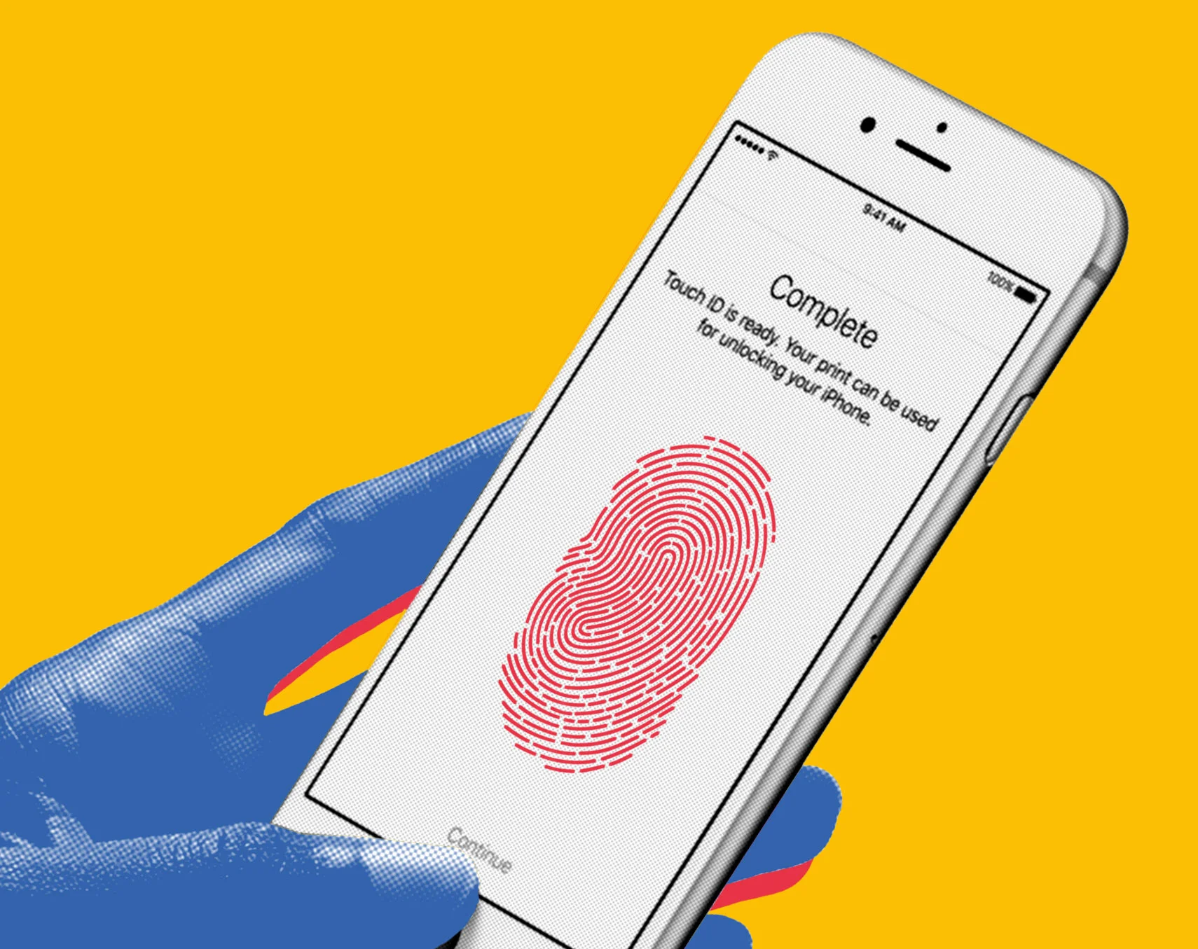 How to protect yourself from Apple's security hole