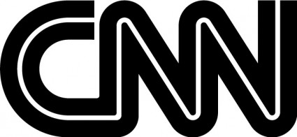 cnn_logo_28552.jpg