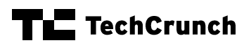 Logos_Black_TechCrunch.png