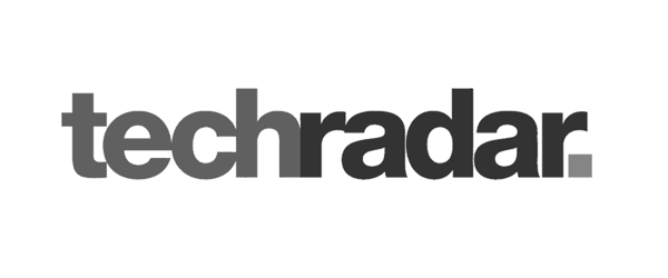 techradar_logo.png