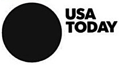 usatoday.jpg