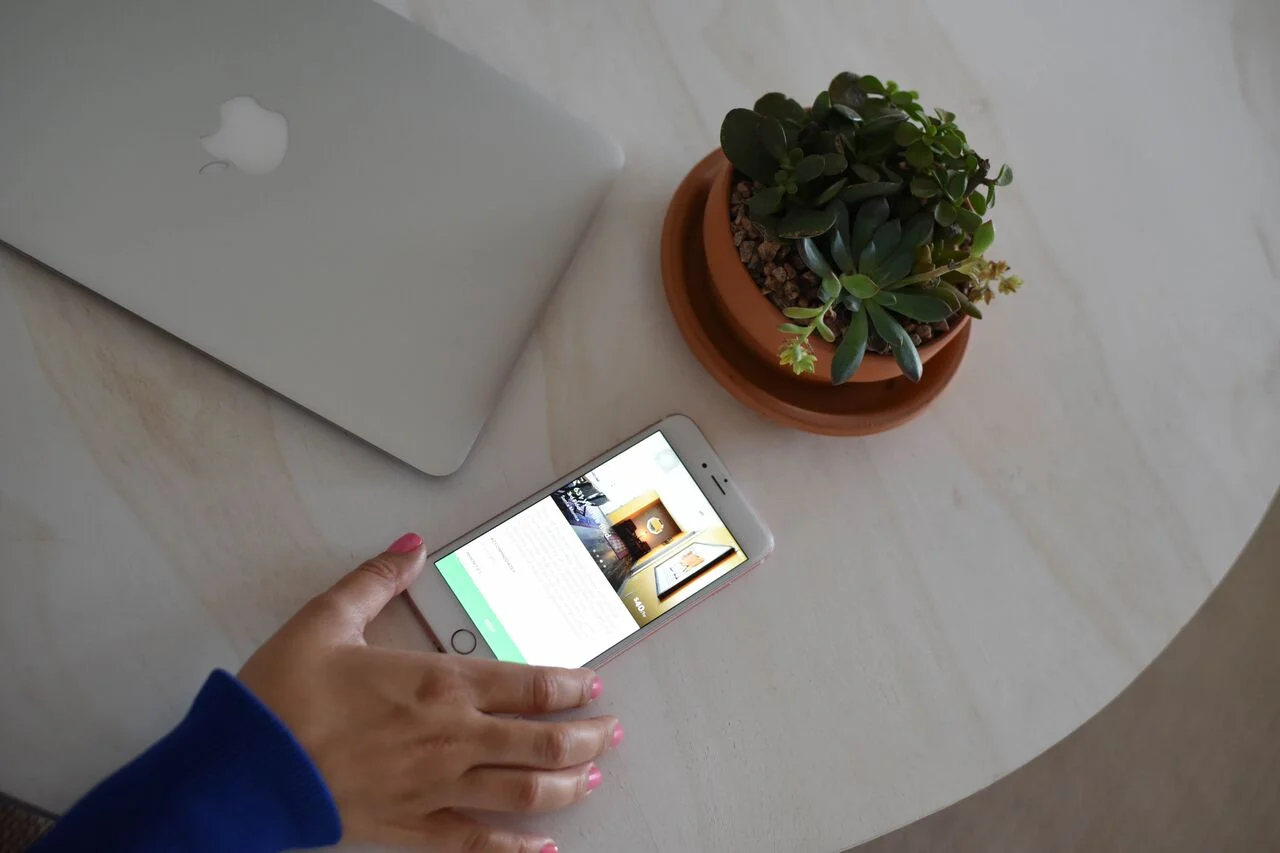 Twitter is fighting online harassment 