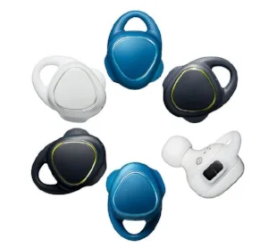 review-samsung-gear-iconx-sm-r150-wireless-headset-wovow.org-01.jpg