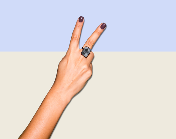 5 wearables I am loving for February 