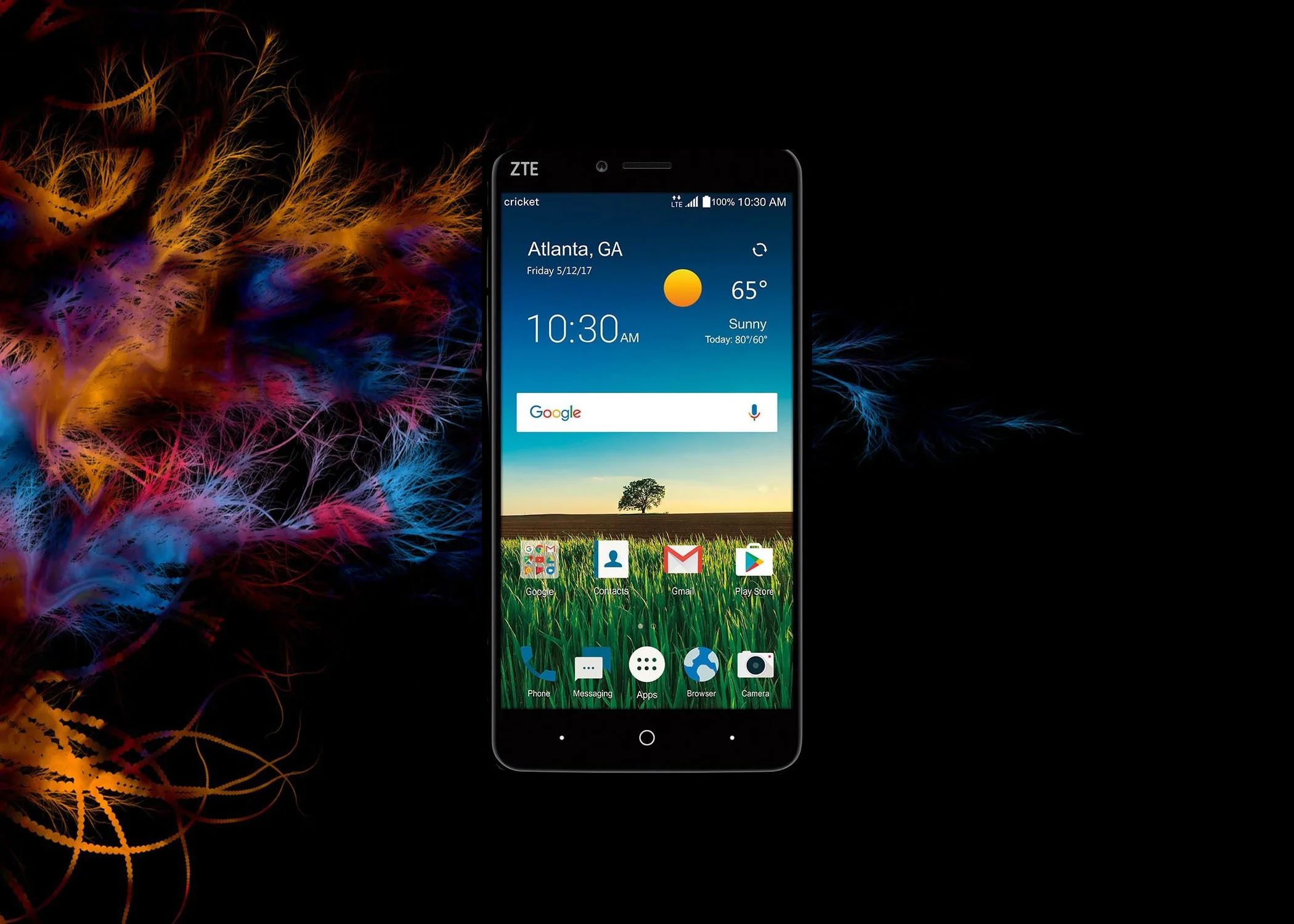 Father's Day gift for the photography loving Dad