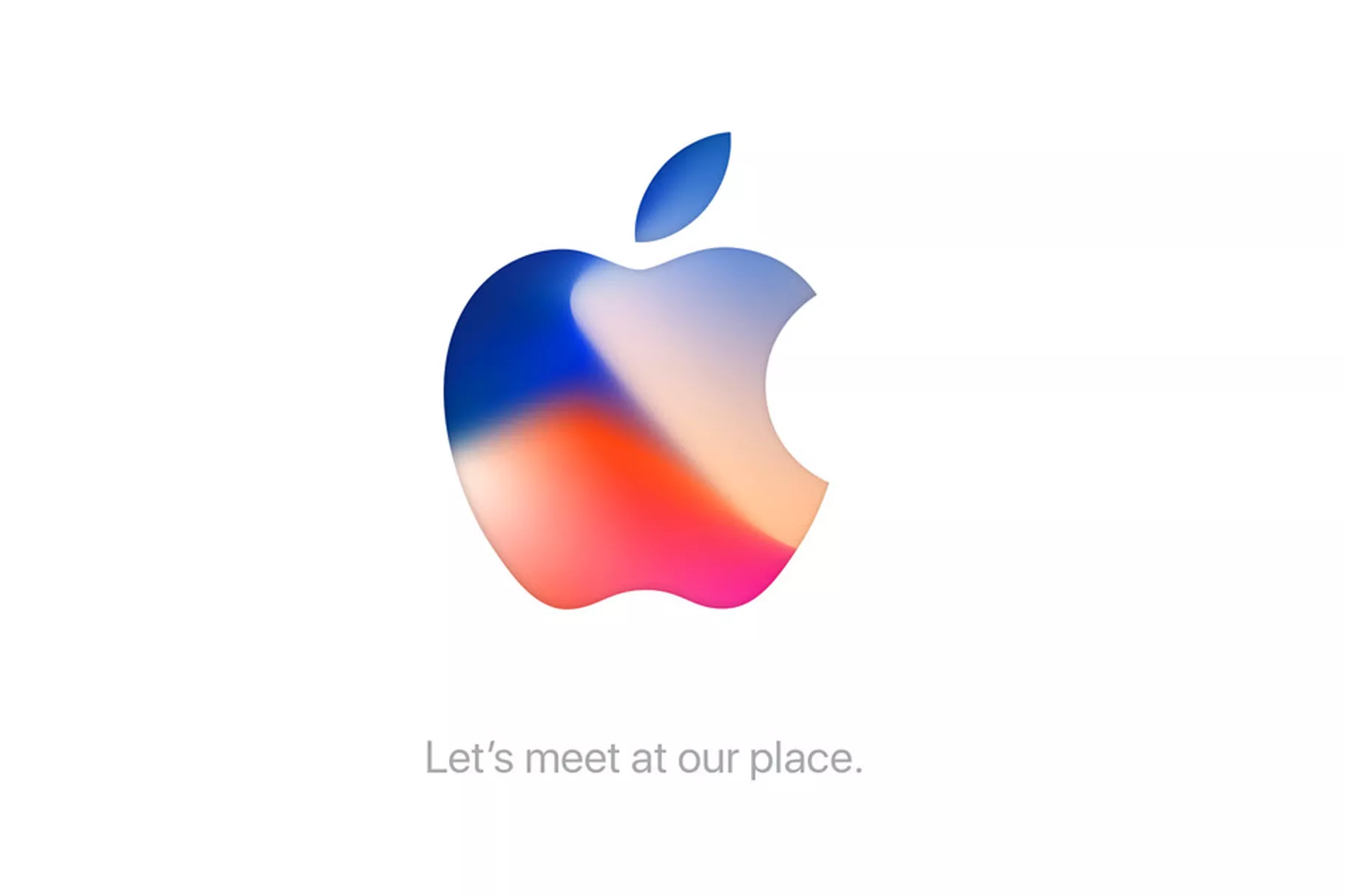 apple invtie.png