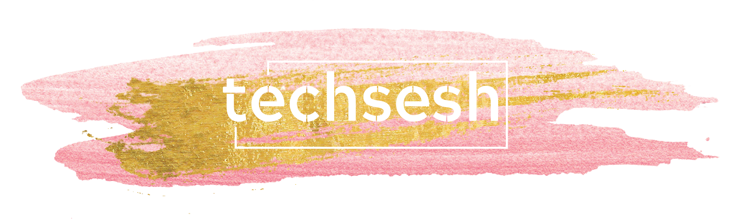 TechSesh Contributors