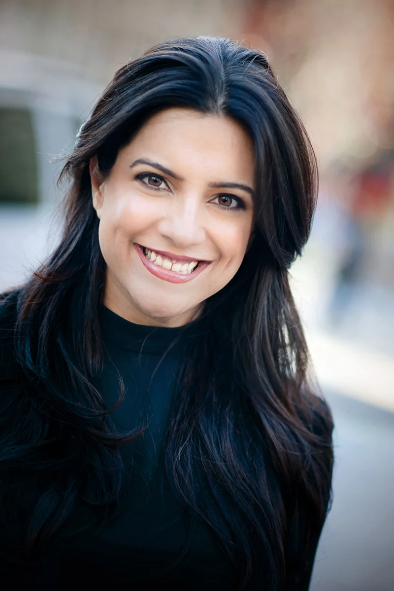 RESHMA-PHOTO-1.jpg