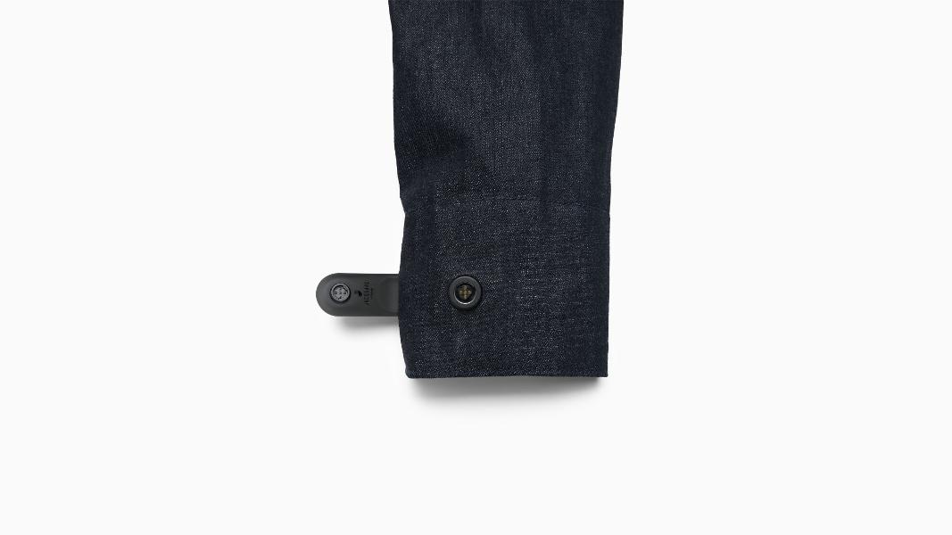 Google-x-Levi’s-Smart-Jacket..jpg