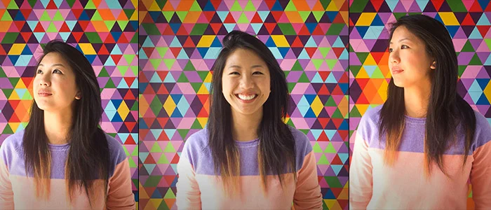 Lee,Brina_Snapshot of Success Header-700px.jpg