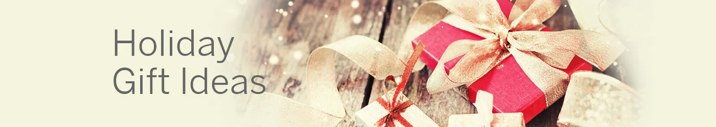 holidayhub_header_f3f3dc.jpg