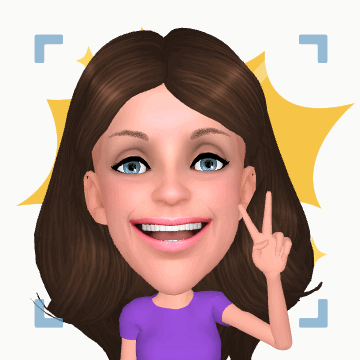 MyEmoji_180307_171648_8.gif