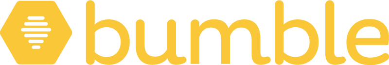 bumble_horizontal_logo_yellow.png