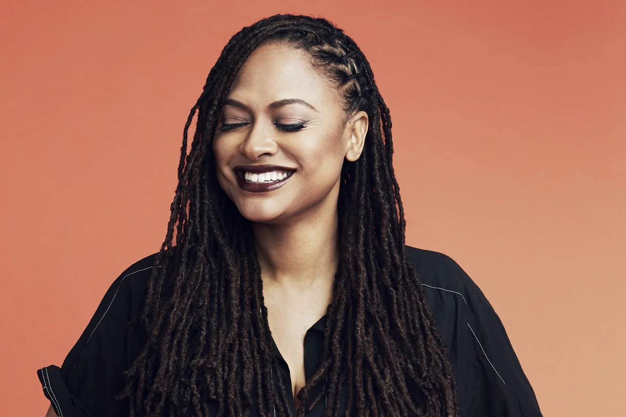 AvaDuVernay_GlamourUK.jpg