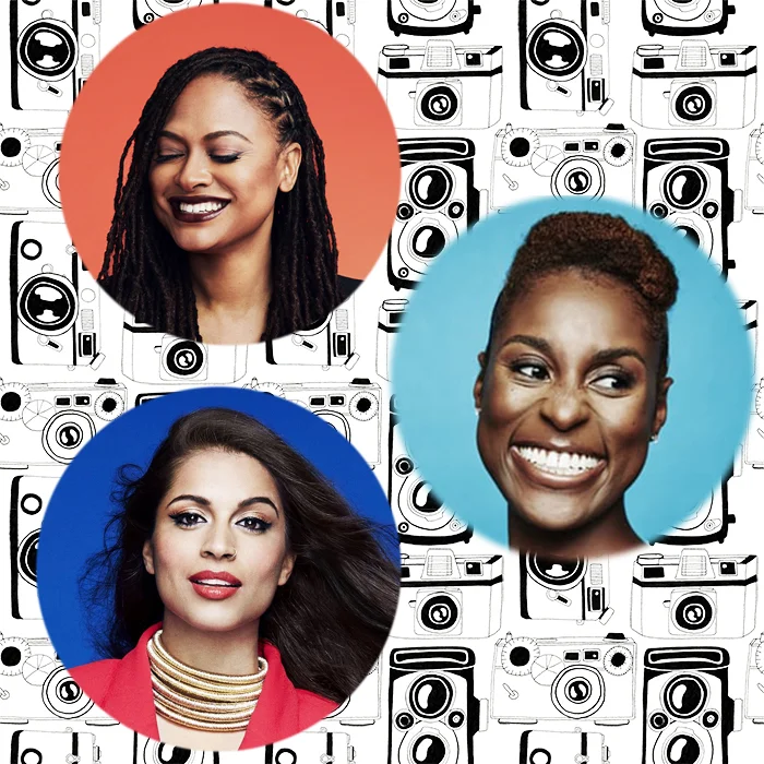 #WCW: Women to Watch 