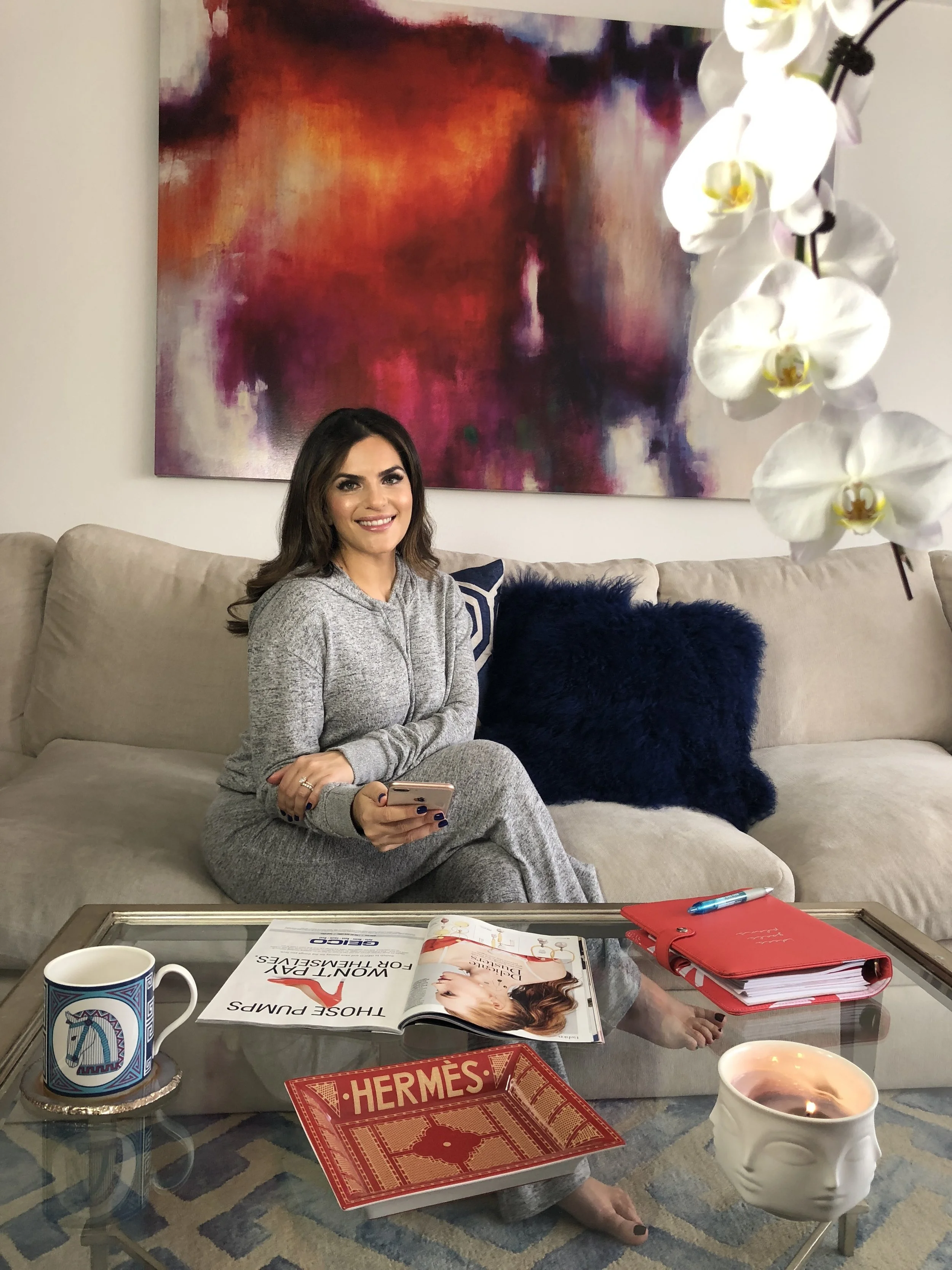 App of the week: Adobe Scan