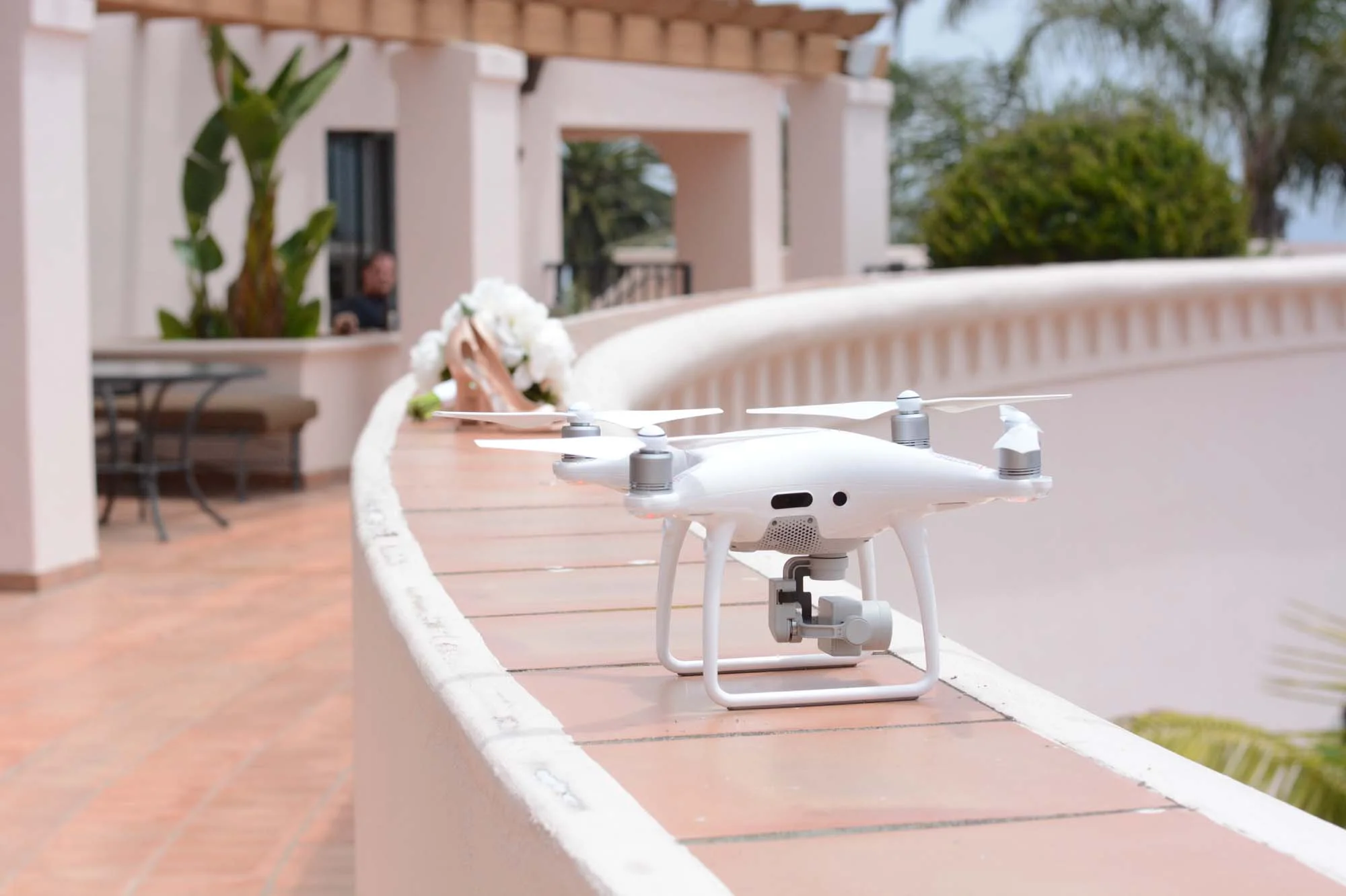 WeddingDrone.jpg
