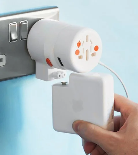 Top Tech Gifts For Dad‎