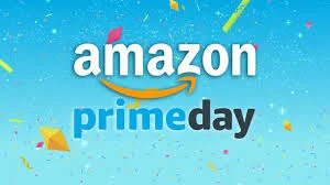 Amazon Prime Day 2018: The best deals so far