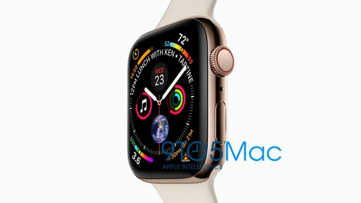 apple-watch-series-4-720x720.jpg