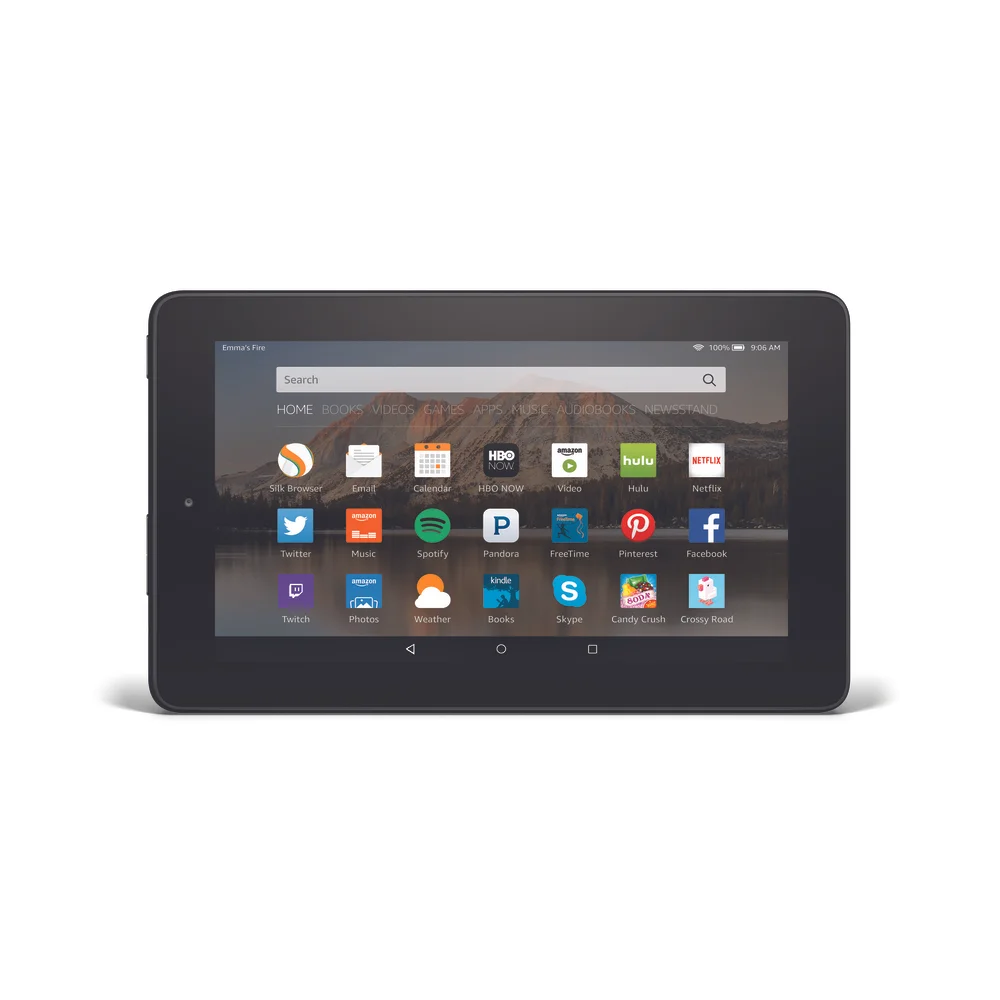 How to get your Amazon credit from Apple's ebook price-fixing settlement