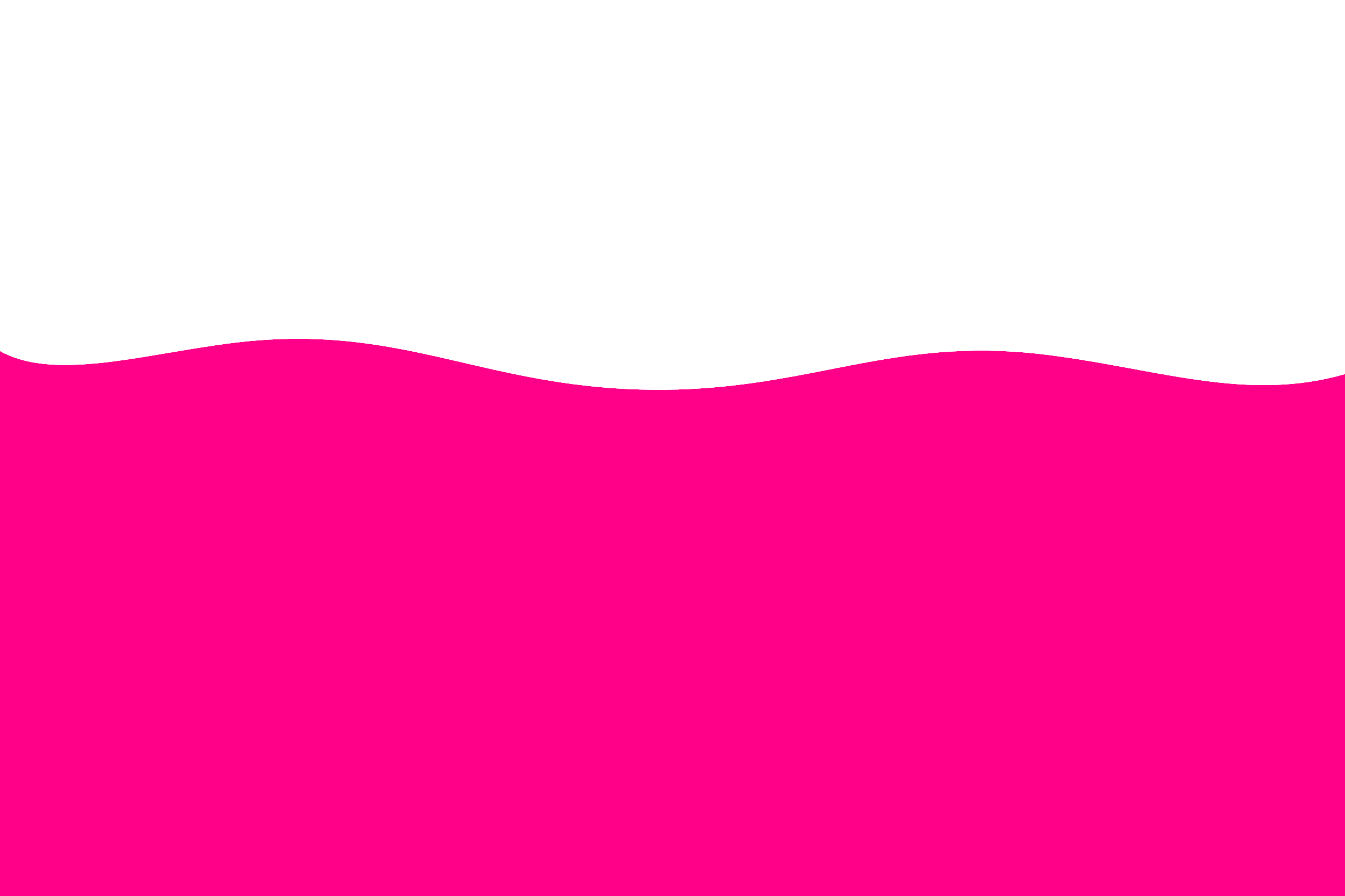blue-pin-kreverse-wave.gif