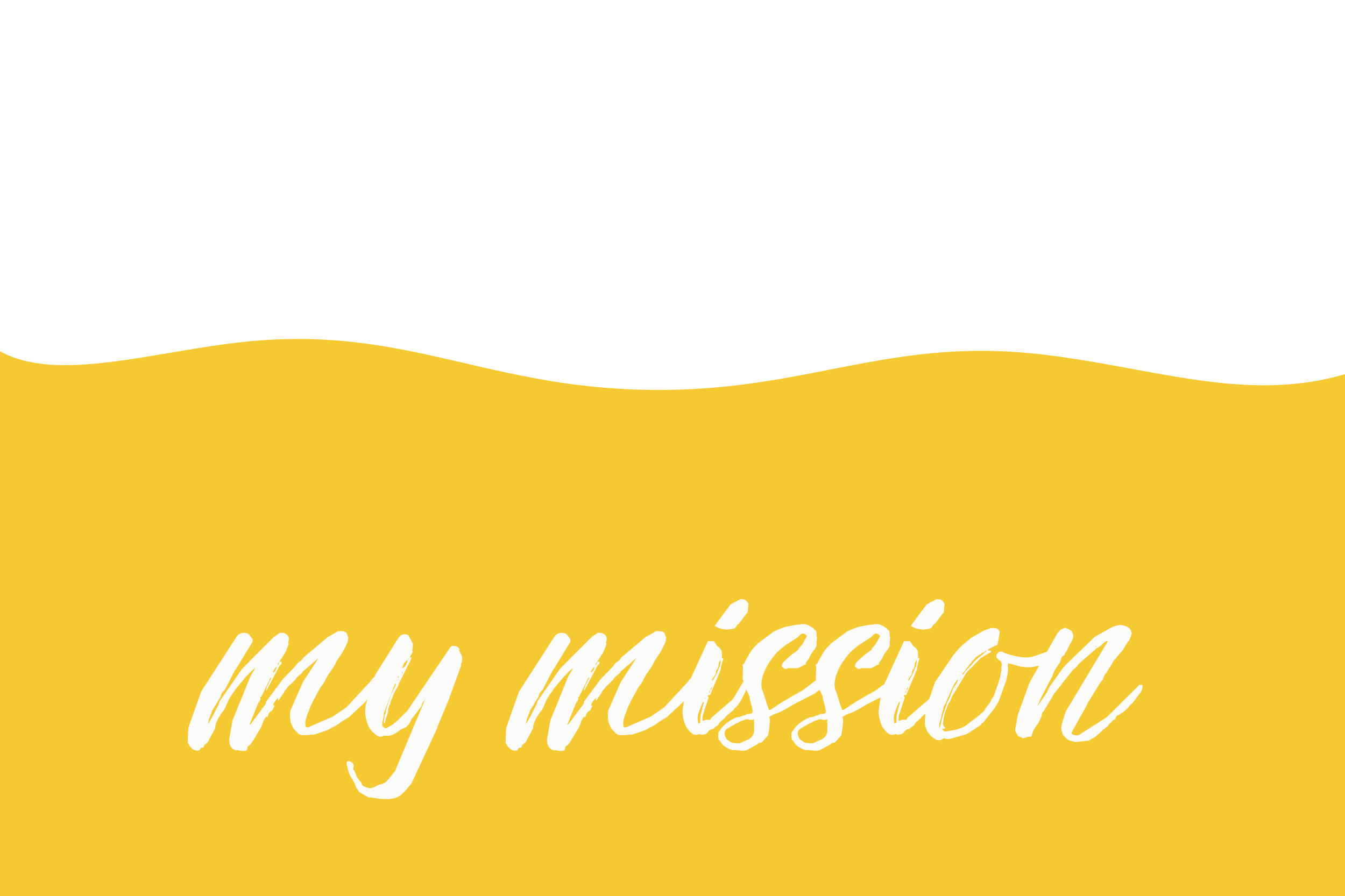 my-mission.gif