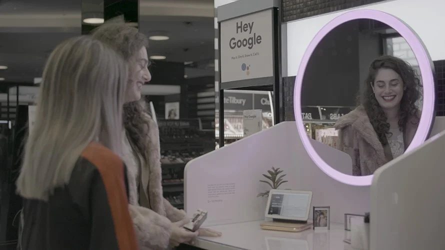 sephora-google-CONTENT_2018.jpg