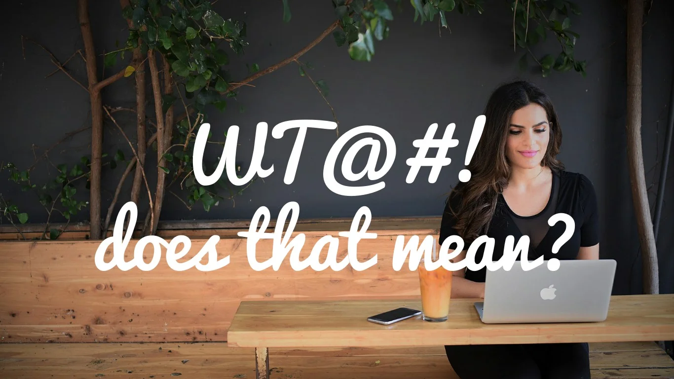 Tech decoded, Vol 2.