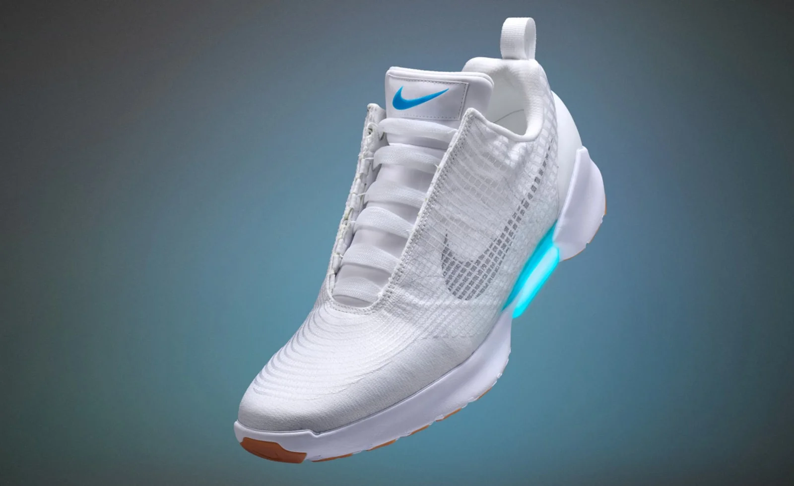 nike-hyperadapt-white-gum.jpg