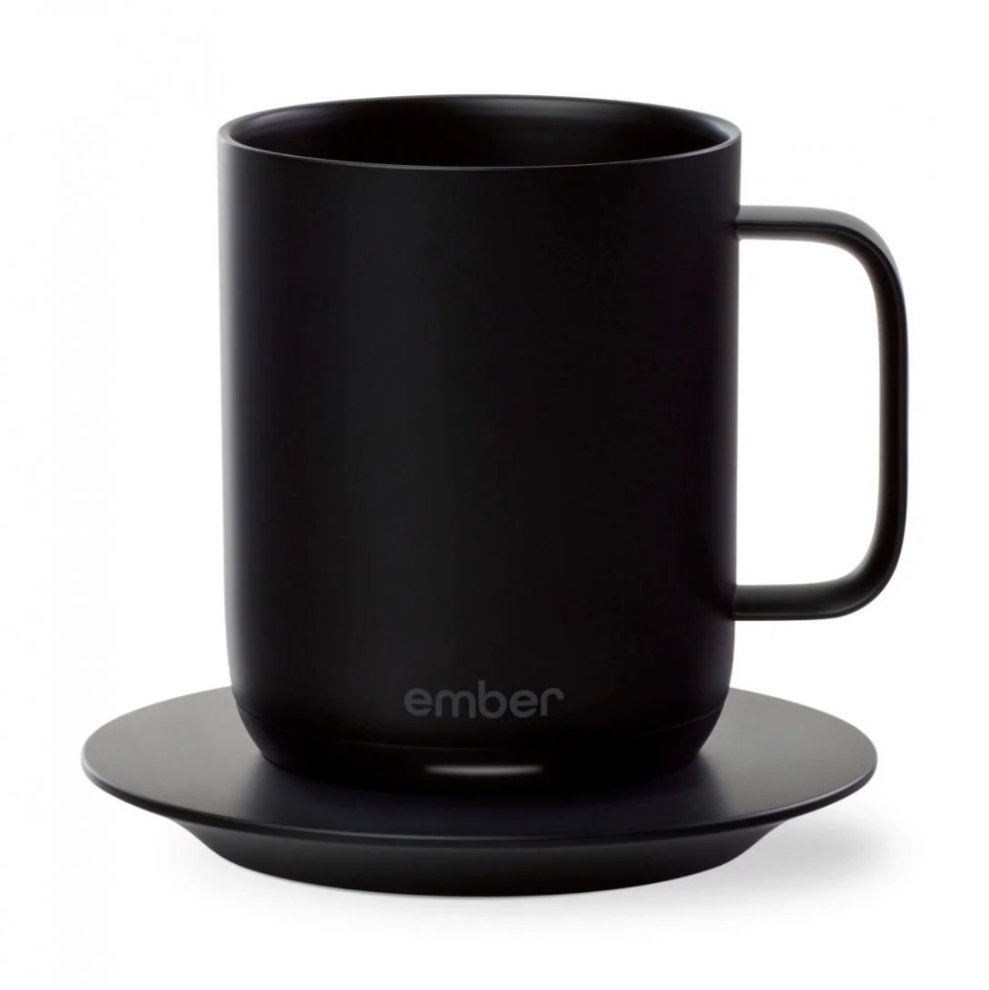 ember.jpg