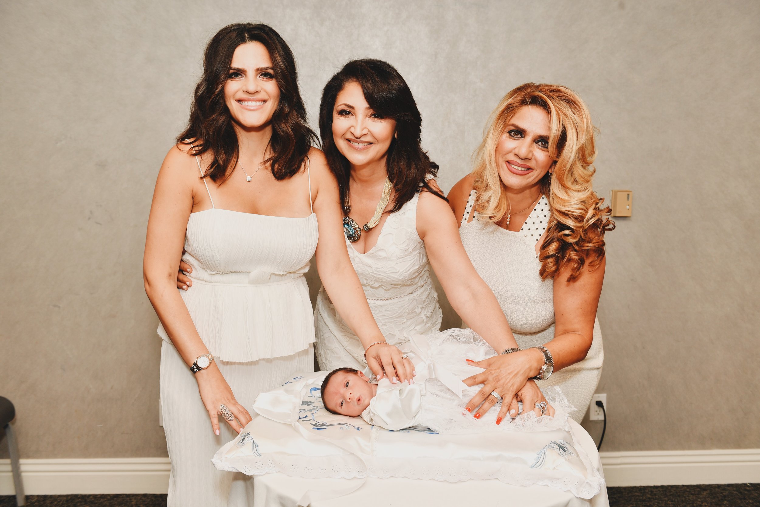 Mother's Day tech gift guide