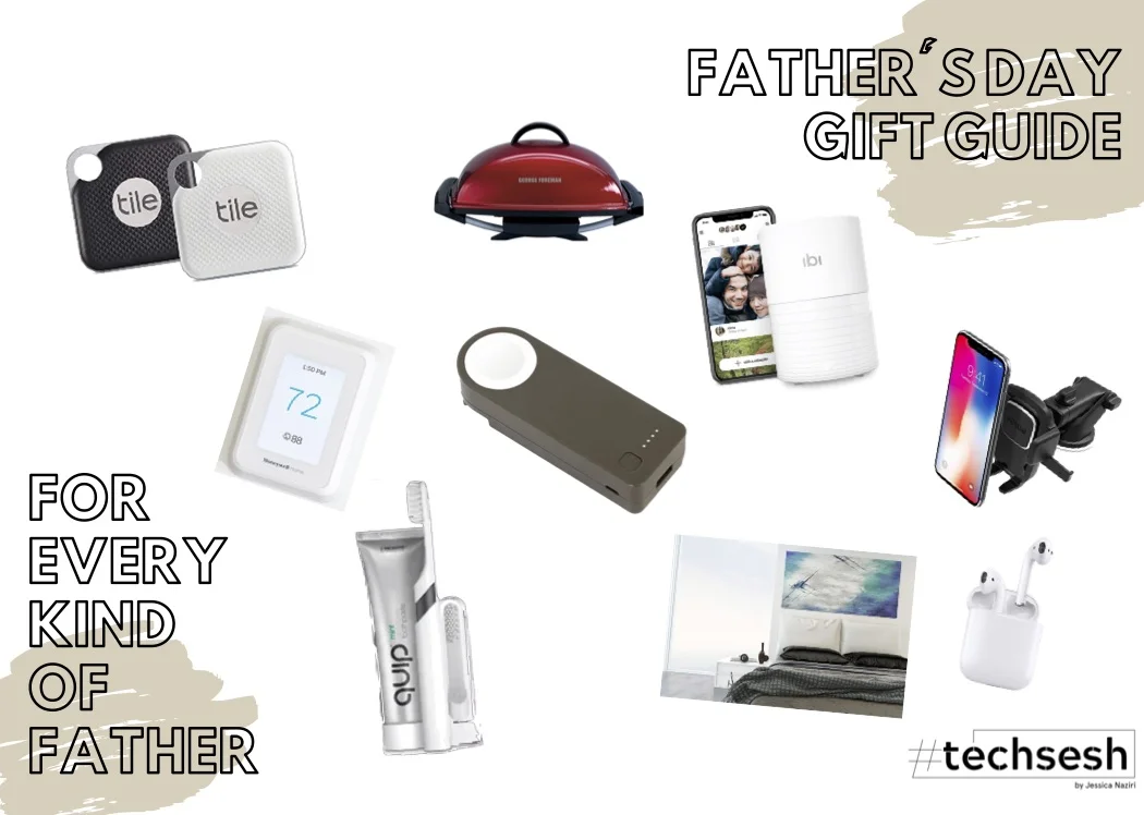Father's Day Gift Guide banner.jpg