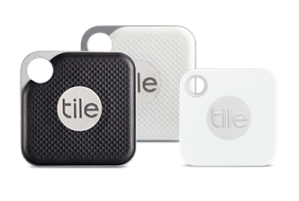 tile.png